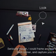 Image for article titled Life is Strange Episode 4's Ending Is A Big Surprise